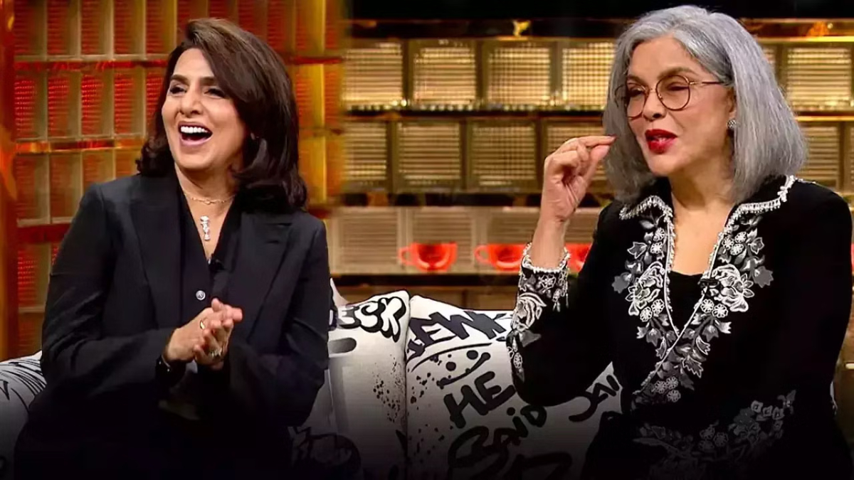 koffee-with-karan-8-highlights-neetu-kapoors-marriage-tips-for-ranbiralia-to-zeenat-amans-instagram-and-biopic